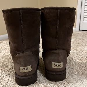 Uggs Mens size 13 Boots